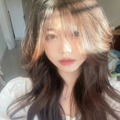 飞天小女警第三季