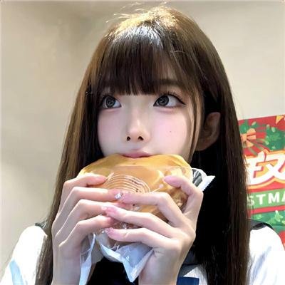 青春大反抗