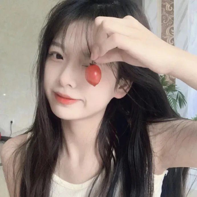 傻傻爱你，傻傻爱我