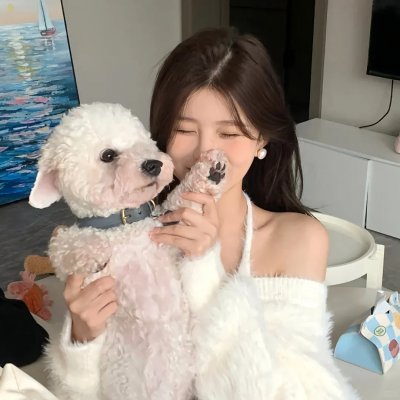 颤抖吧，阿部！