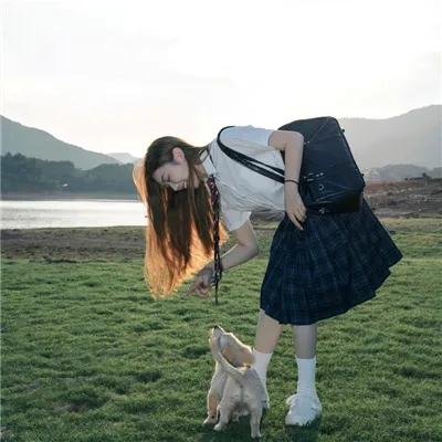偶像星愿第三季