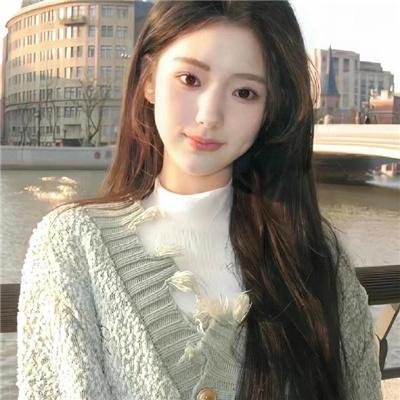 婚姻合伙人粤语
