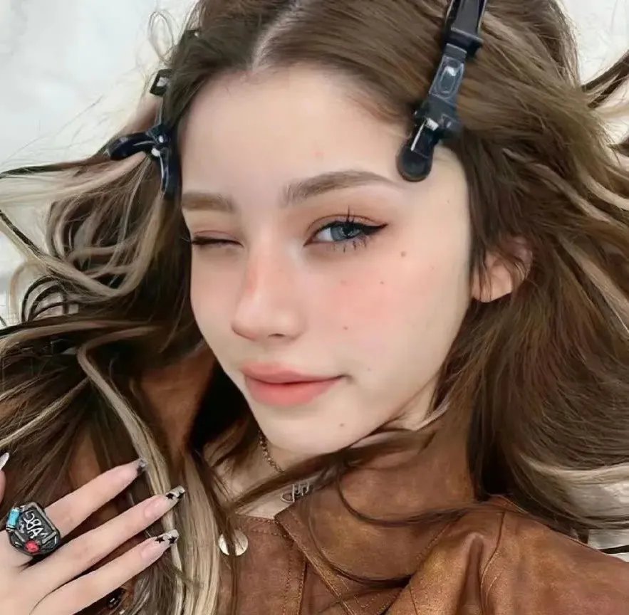 爱情手册2