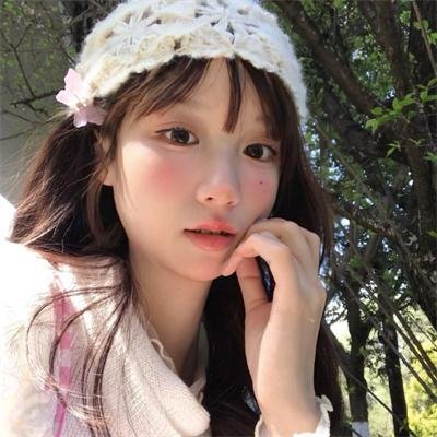 老鼠玛戈