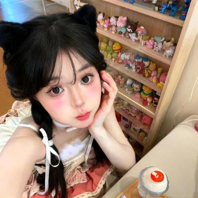 青春年华