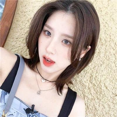 曼谷名妓