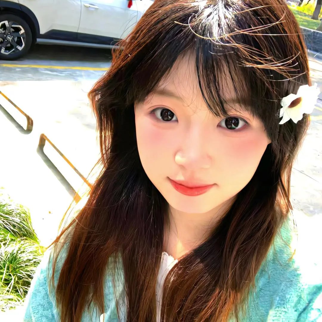 走路的风度