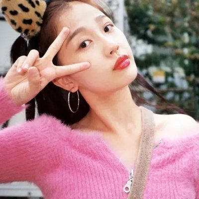 月光男孩