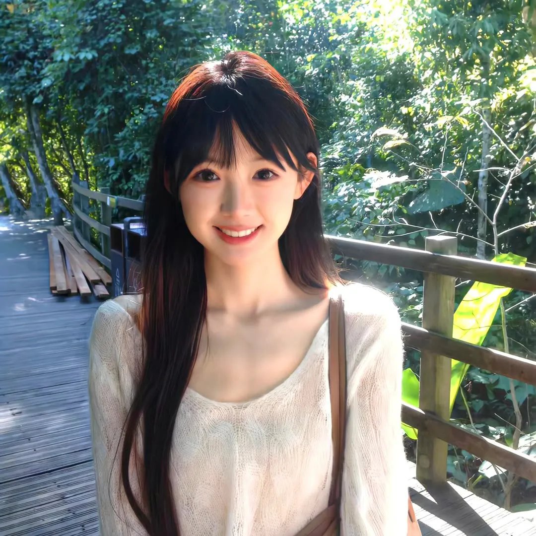 离别心事
