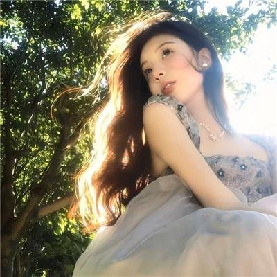 阿依达