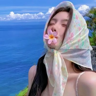 超级少女第四季
