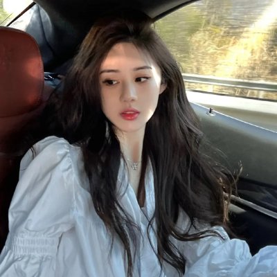 芙图娜的异想世界