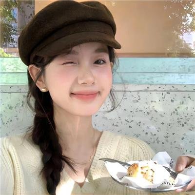 奇妙博物馆