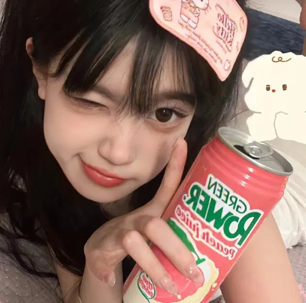 失控班！