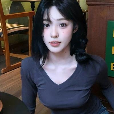 四十七浪人