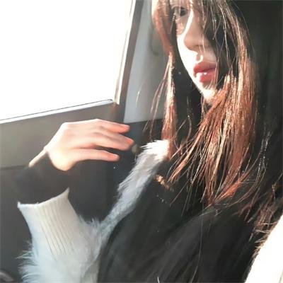 终曲