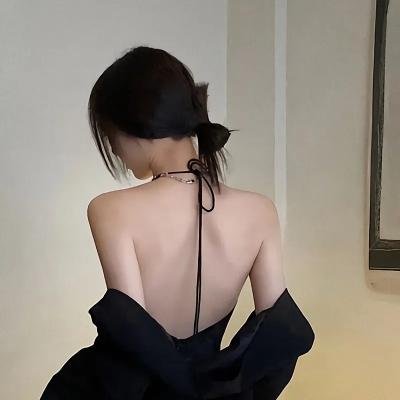 别眨眼