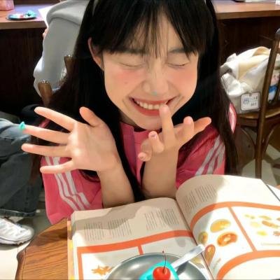 啪嗒啪嗒