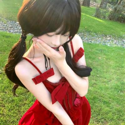 少女十五十六时