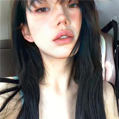 反抗：柳宽顺的故事
