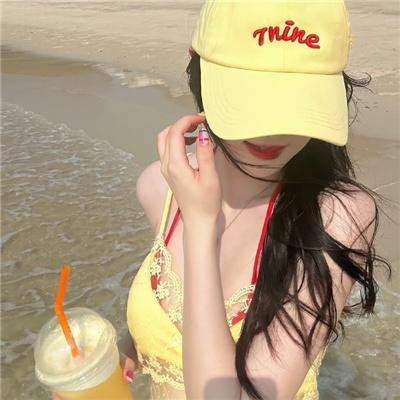 半夜不要照镜子