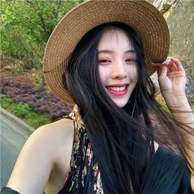 爱情蜜语