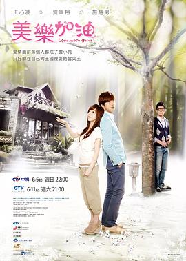 开局就和女神相亲 封面图