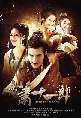 康考迪亚 封面图