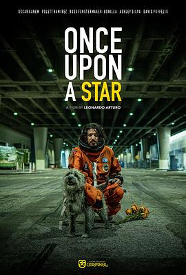 死亡青少年 封面图